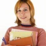 Analyzing the Demand for Luxury Student Accommodation