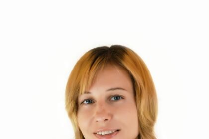 Analyzing the Demand for Luxury Student Accommodation