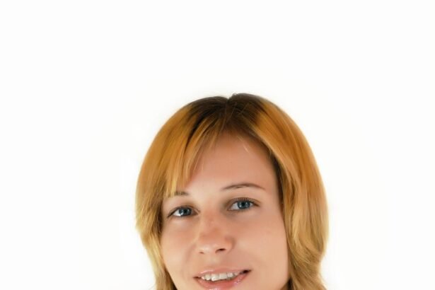 Analyzing the Demand for Luxury Student Accommodation