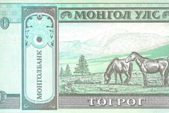 Preparing Your Home for Inspection: Tips to Avoid Surprises