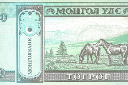 Preparing Your Home for Inspection: Tips to Avoid Surprises