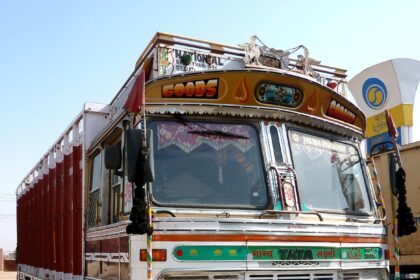 Challenges and Opportunities in Retail Space Leasing Amid Economic Uncertainty