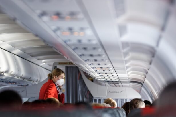 Trends in Co-Working Space Utilization Across Major Cities