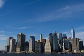 Examining the Rise of Flexible Office Spaces in Corporate Real Estate Deals