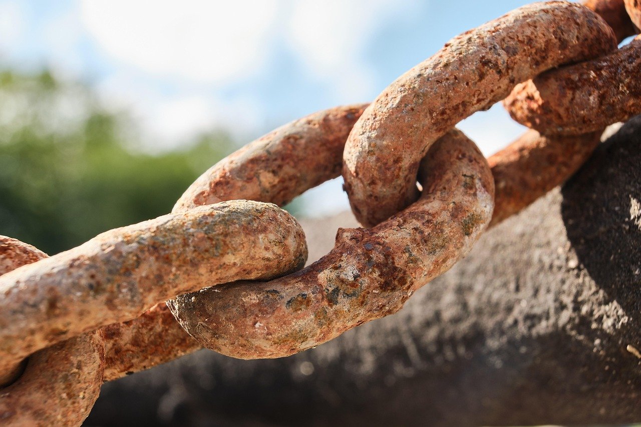 How Electric Vehicles are Shaping Transportation in Supply Chains