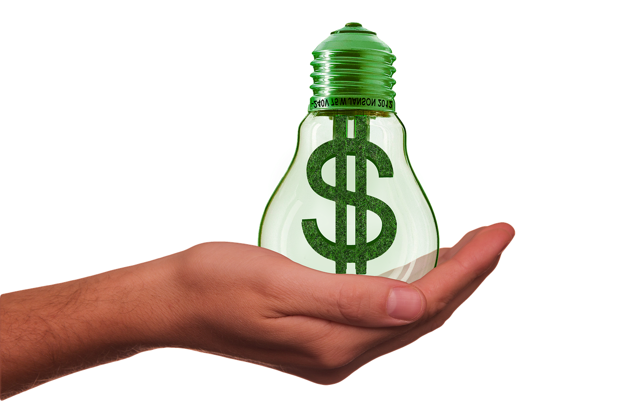 Why U.S. Islands are the Perfect Place for Sustainable Development