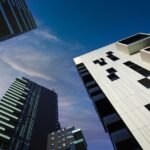 Redefining Outdoor Spaces: The Importance of Landscaping in Modern Homes