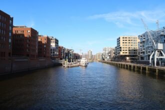 Real-Time Insights and Their Impact on Business Agility