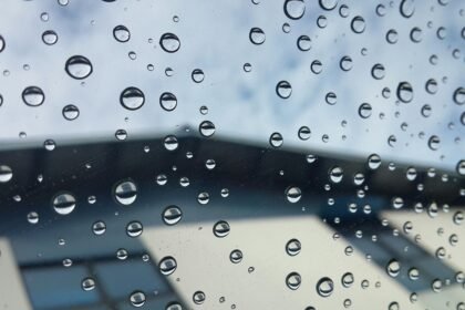 American Warehouse Development Trends Post-Pandemic