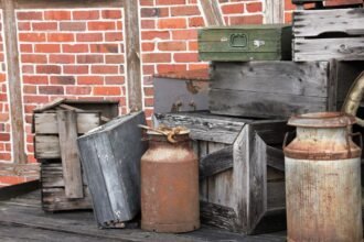 Using Insights to Build Stronger Brand Loyalty