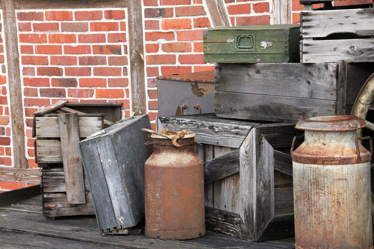 Using Insights to Build Stronger Brand Loyalty