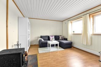 Inside Oprah Winfrey's $100 Million Montecito Estate