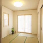 Updates on the US Student Housing Market: Investment Trends and Predictions