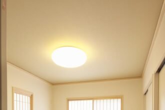 Updates on the US Student Housing Market: Investment Trends and Predictions