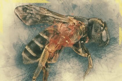 Puerto Rico's Recovery: How Real Estate is Helping Reshape the Economy