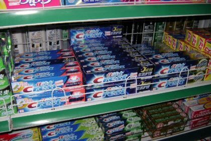 Home Buying Mistakes to Avoid as an American Buyer