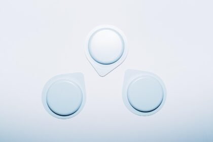 Coastal Ecosystems and Sustainable Building: A Symbiotic Relationship