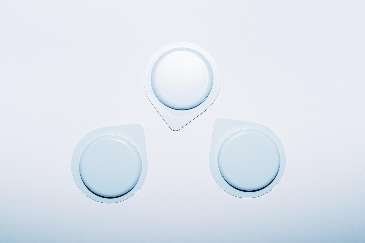 Coastal Ecosystems and Sustainable Building: A Symbiotic Relationship