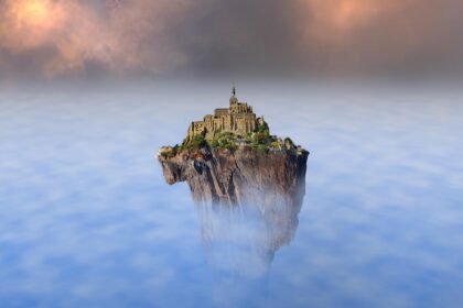 Navigating the Future: Real Estate Trends on America’s Most Desired Islands