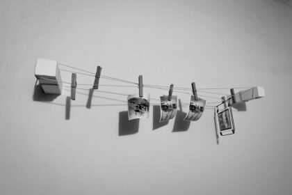 Eco-Friendly Tourism Initiatives Lead the Way in Island Development