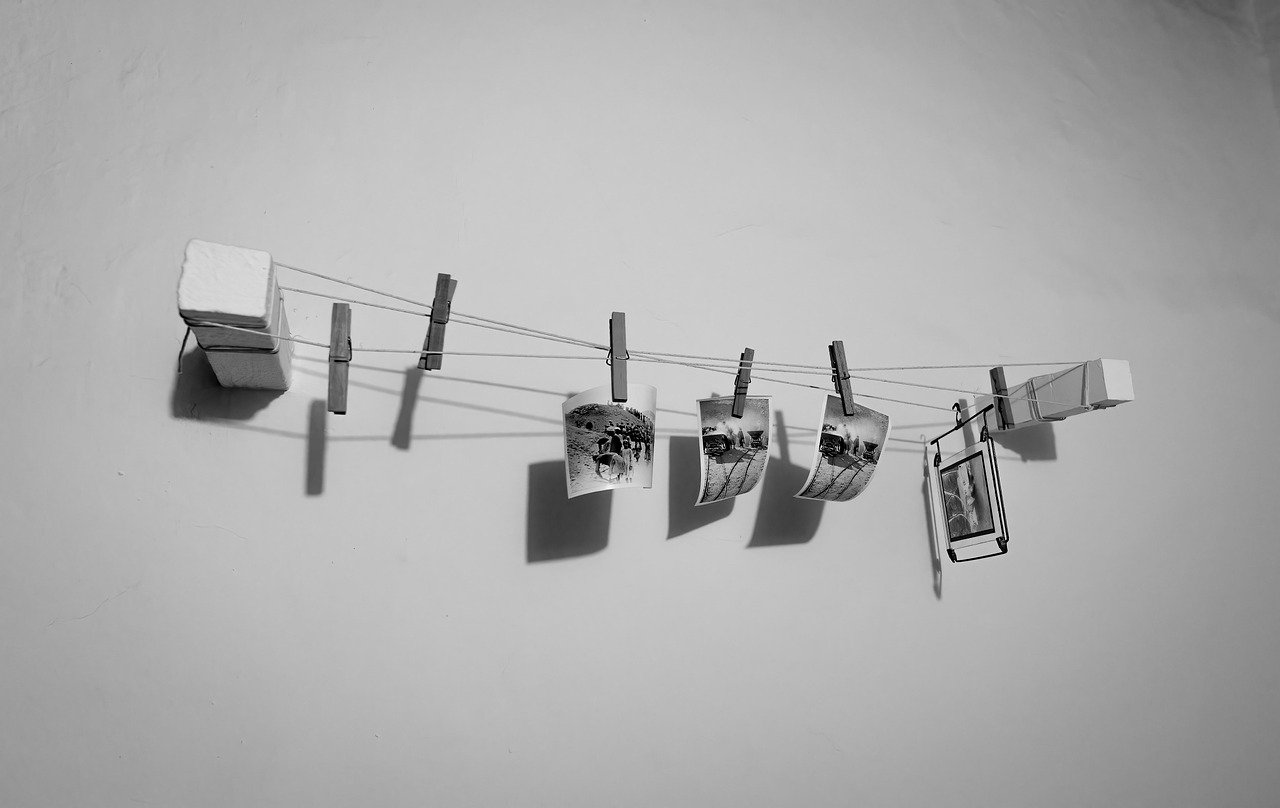 Eco-Friendly Tourism Initiatives Lead the Way in Island Development