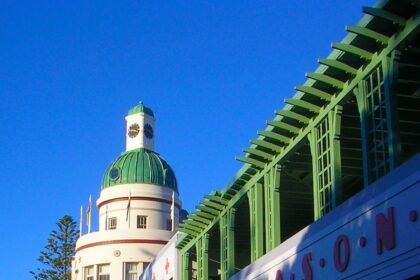 Analyzing the Impact of Recent Corporate Real Estate Transactions