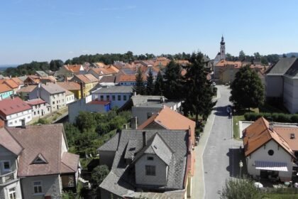 Economic Factors Influencing Apartment Pricing and Availability