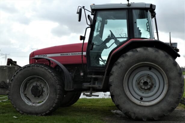 Top 10 Cities for Retail Investment Opportunities in 2023