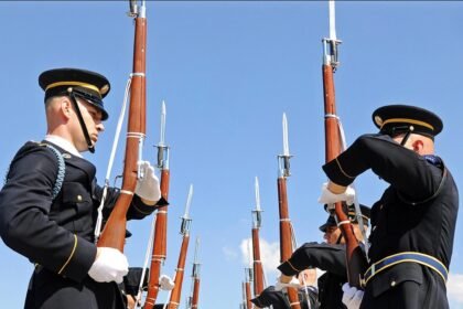 Florida Keys: New Developments and Their Impact on the Local Real Estate Scene