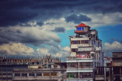 Landmark Acquisitions Transform US Corporate Property Landscape