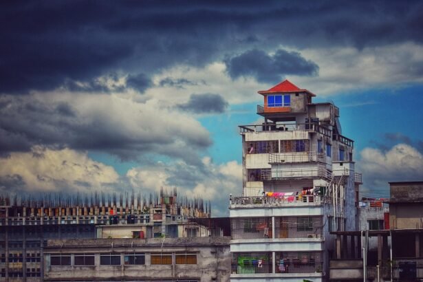 Landmark Acquisitions Transform US Corporate Property Landscape