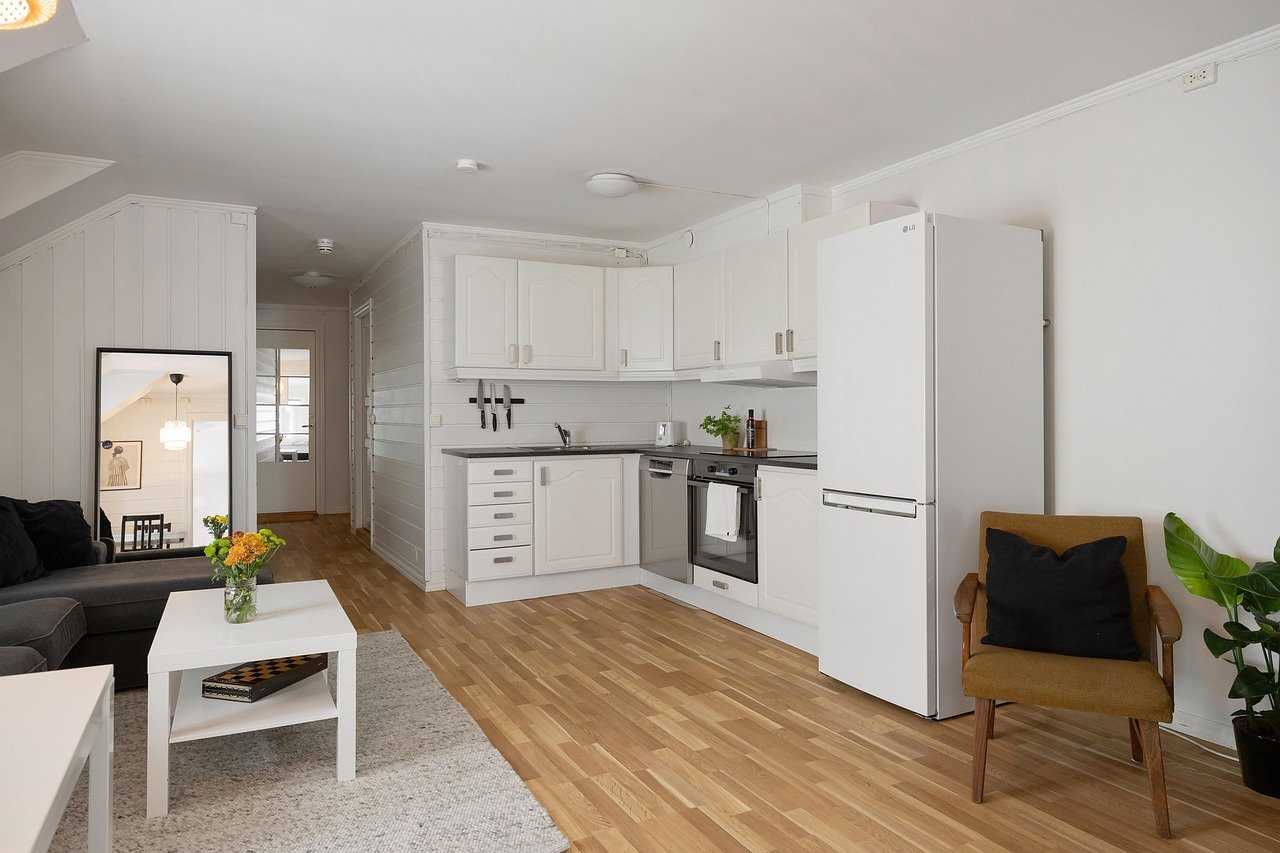 Stunning Coastal Mansions on the Hamptons Market