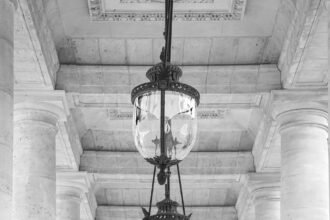 Smart Home Technologies Revolutionizing Modern Architecture