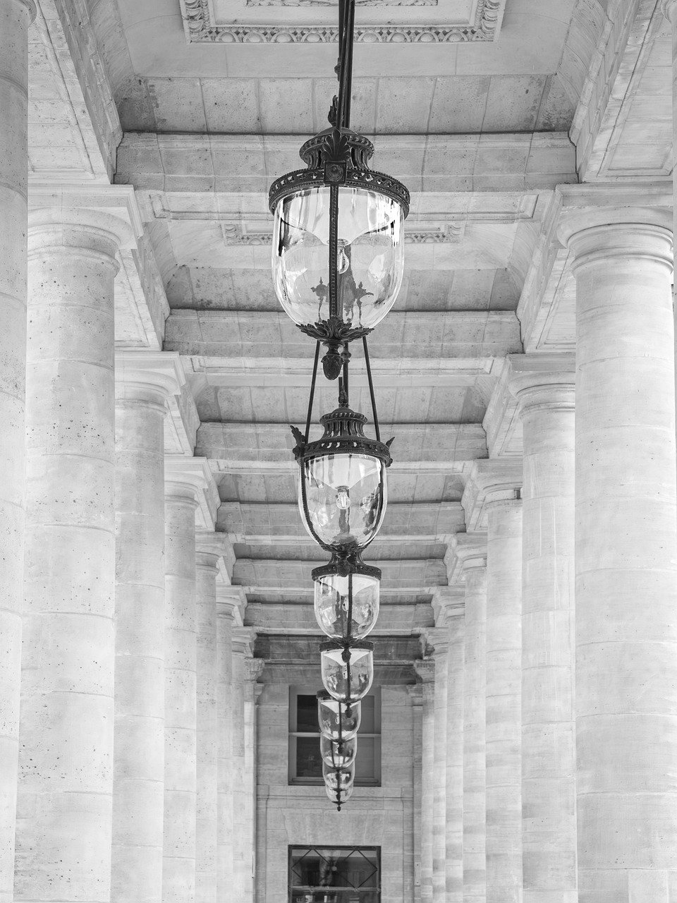 Smart Home Technologies Revolutionizing Modern Architecture