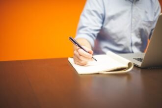 How Remote Work Is Shaping the Future of Office Demand