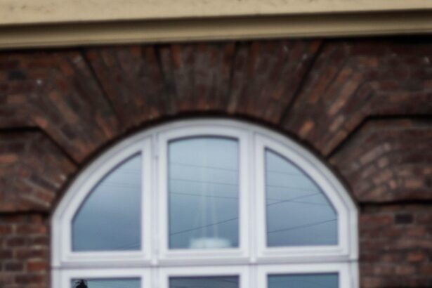 How Corporate Acquisitions Are Reshaping Urban Real Estate