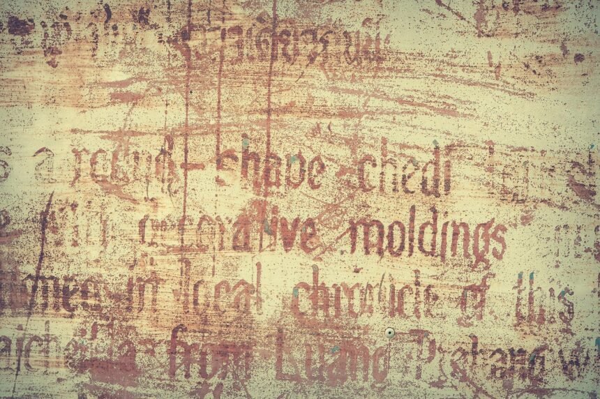 Demand for Flexible Warehouse Leases Grows in Response to Market Uncertainty