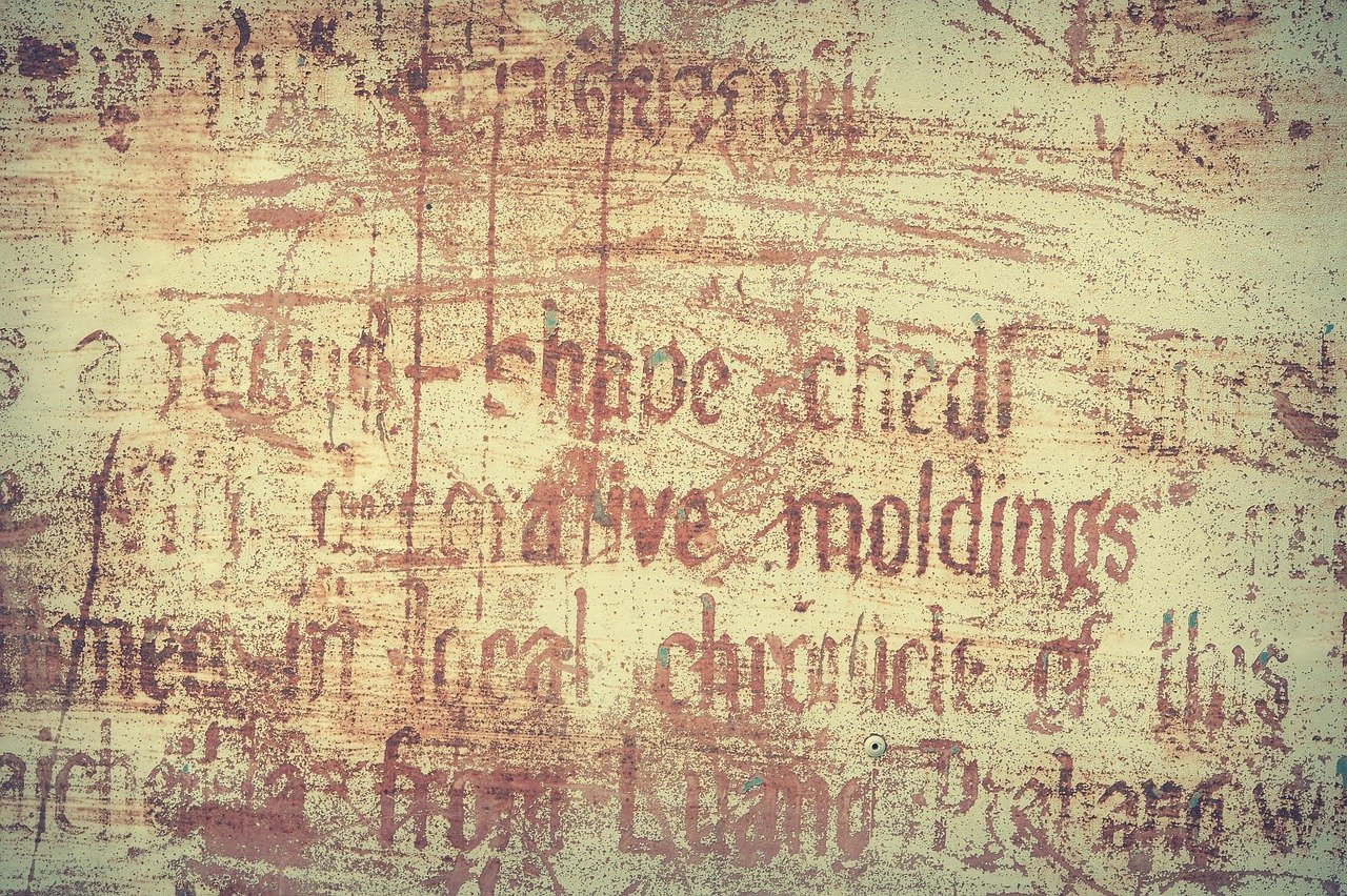 Demand for Flexible Warehouse Leases Grows in Response to Market Uncertainty