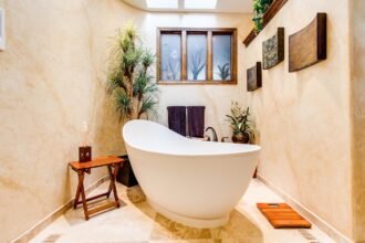 Kim Kardashian's New Hidden Gem: Exploring Her Latest Property Acquisition