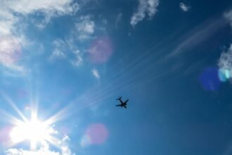 Tropical Eco Paradises: The Future of Green Living on U.S. Islands