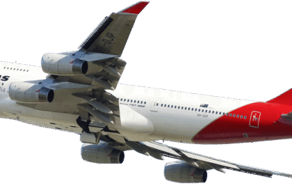 The Role of Technology in Shaping the Future of Office Spaces