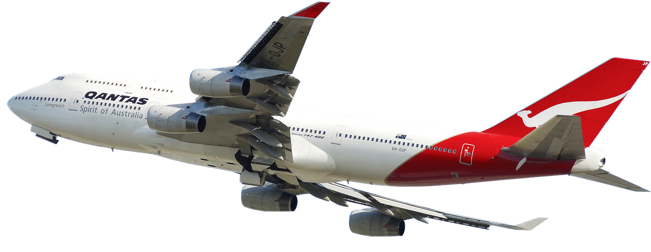 The Role of Technology in Shaping the Future of Office Spaces