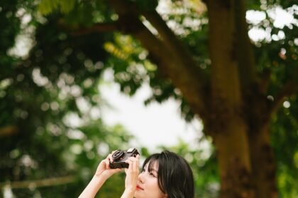 How Technology is Shaping Student Housing Experiences