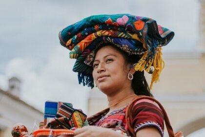 Real Estate Market Fluctuations: Strategies for Investors to Consider