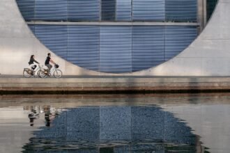 Recycled Materials: A Key Component of Sustainable Construction Practices.