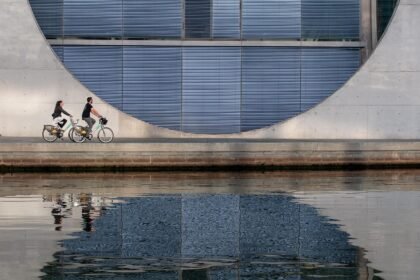 Recycled Materials: A Key Component of Sustainable Construction Practices.