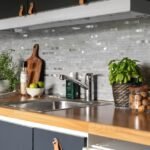 The Rise of Smart Homes in Luxury Real Estate