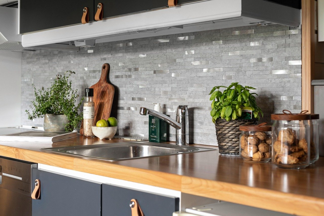 The Rise of Smart Homes in Luxury Real Estate