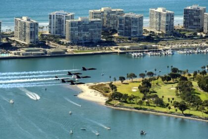 The Best Islands to Invest in Real Estate: Insights from Hawaii and Beyond