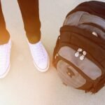 Impact of Student Housing Developments on Local Economies